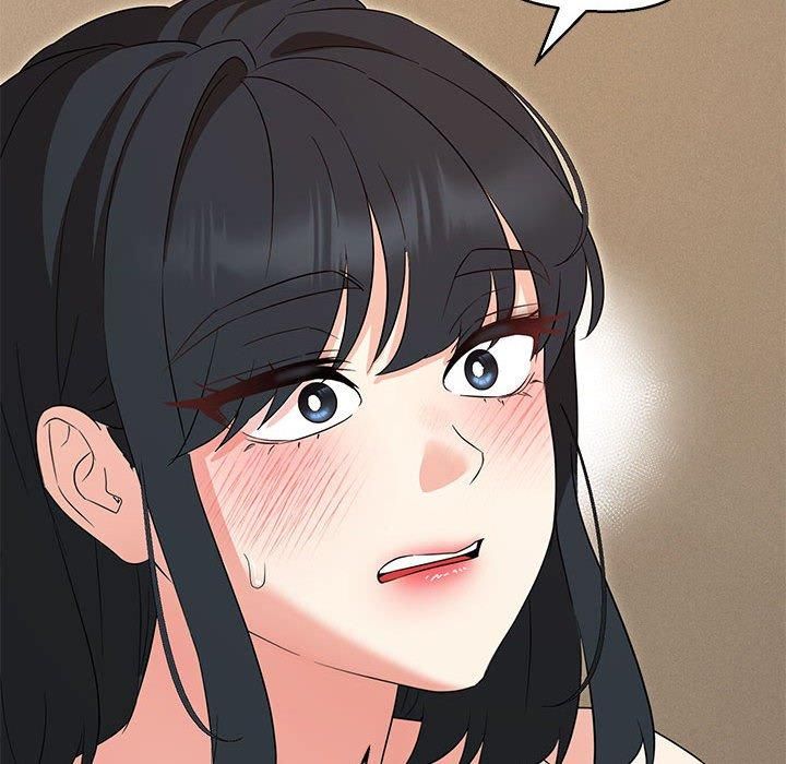 嫁入豪门的老师第30話