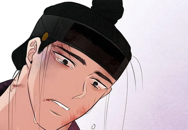 狂眼-第34話 - 图片 3