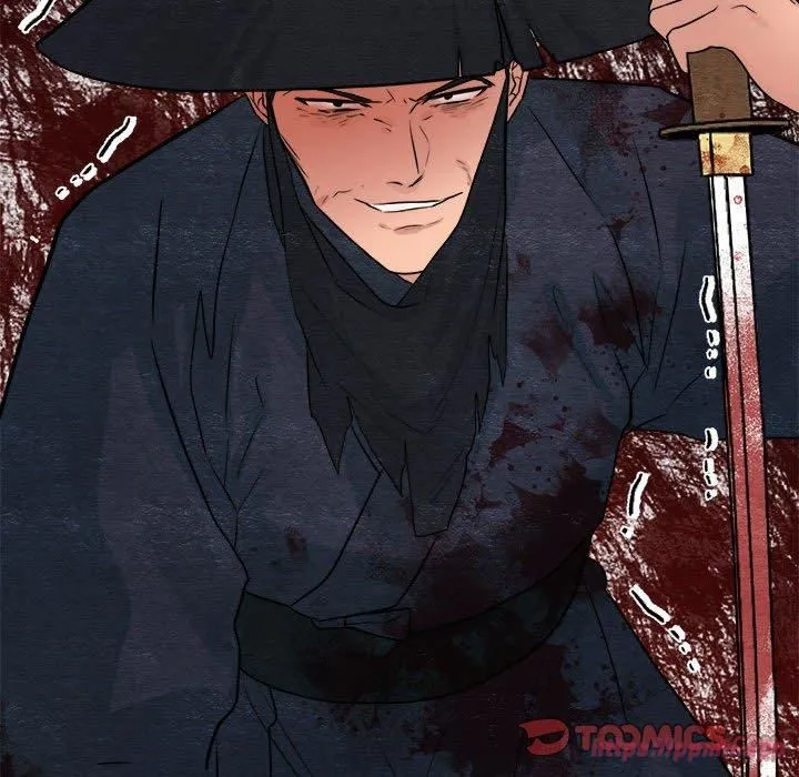 狂眼-第34話 - 图片 50