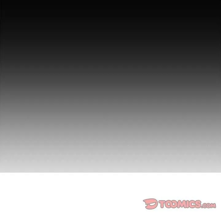 狂眼第34話