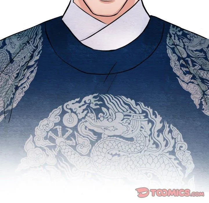 狂眼-第34話 - 图片 114