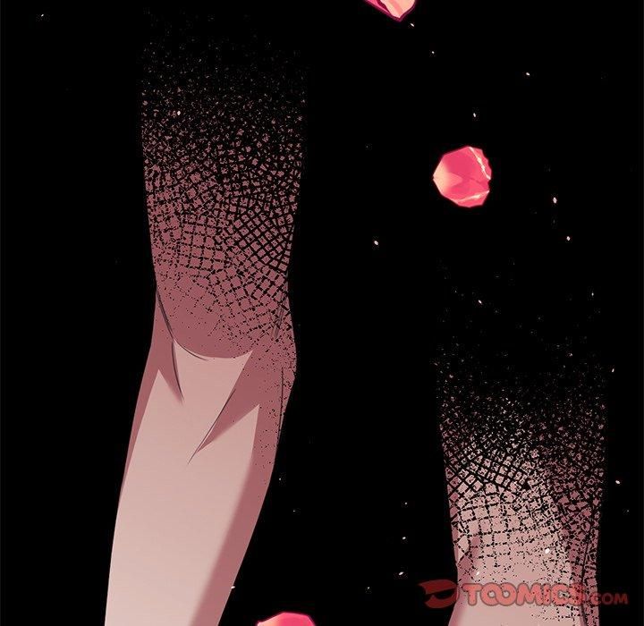 父债子偿第29話