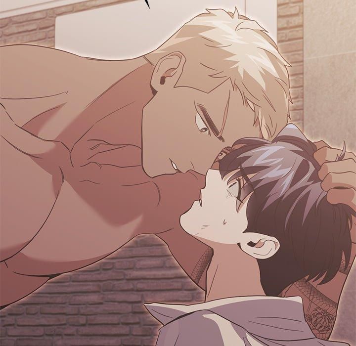 父债子偿第29話