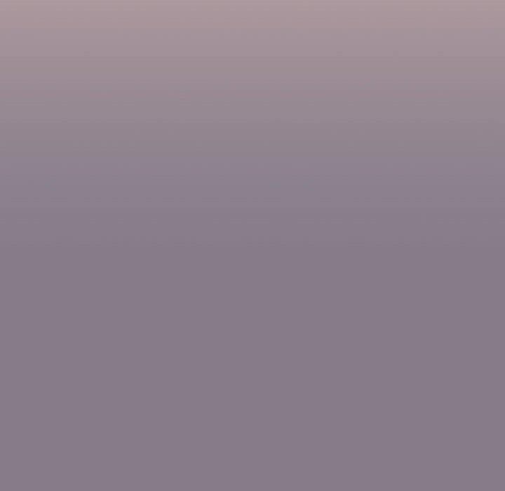 分组换换爱第130話