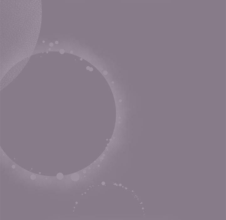 分组换换爱第130話