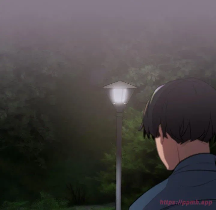 分组换换爱-第130話 - 图片 30