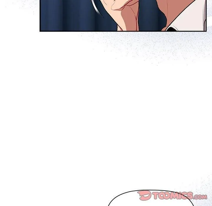 分组换换爱-第130話 - 图片 68