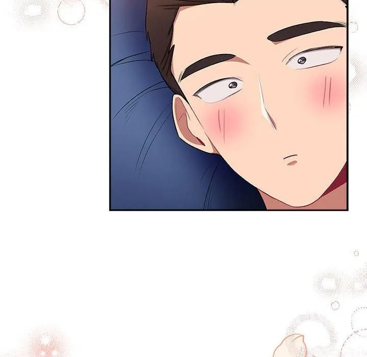 分组换换爱-第130話 - 图片 112