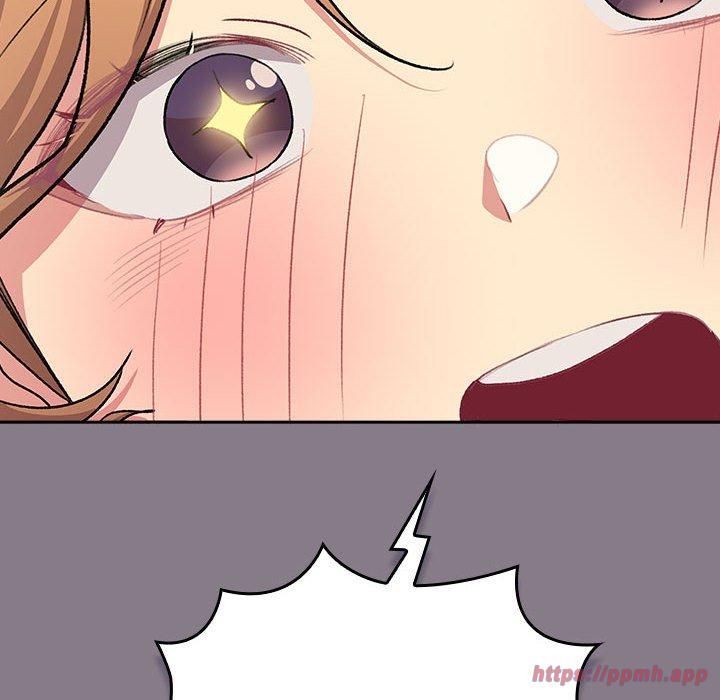 分组换换爱第130話