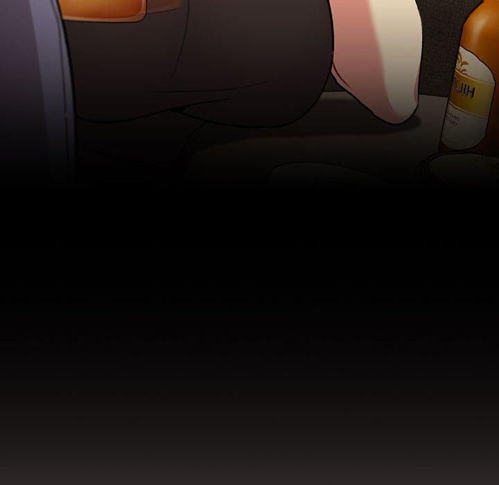 分组换换爱第130話