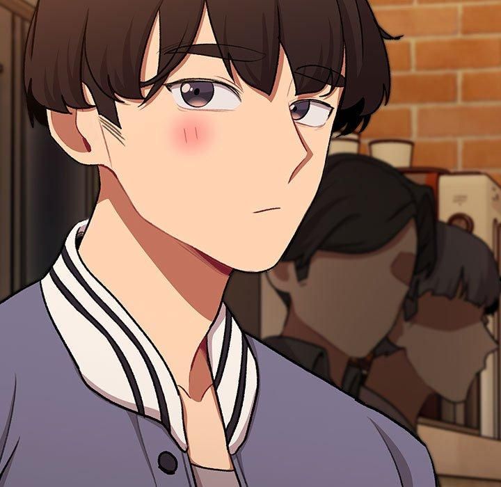 分组换换爱第130話