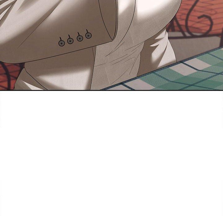 在公司偷偷爱第24話