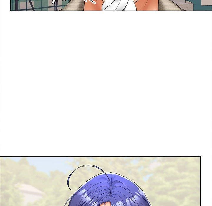 在公司偷偷爱第24話