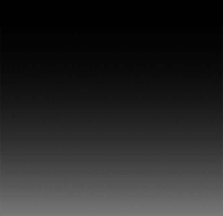 在公司偷偷爱第24話