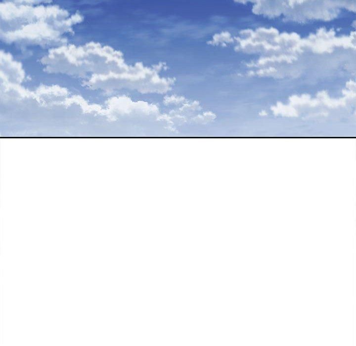 在公司偷偷爱第24話