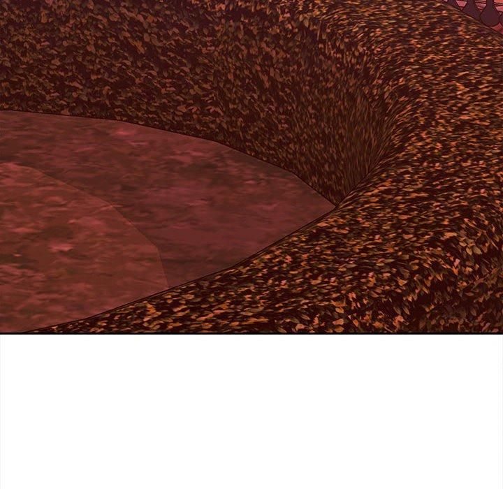 在公司偷偷爱第24話