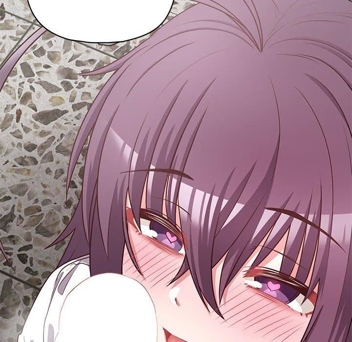 这公司归我了第23話