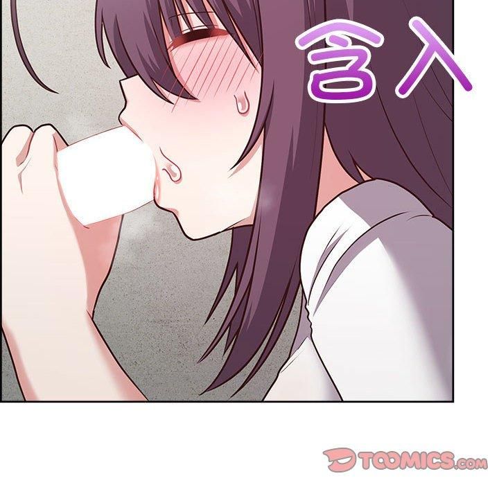 这公司归我了第23話