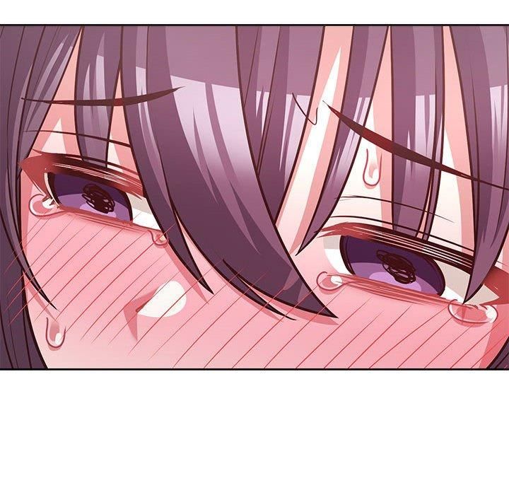 这公司归我了第23話