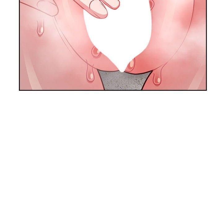 这公司归我了第23話