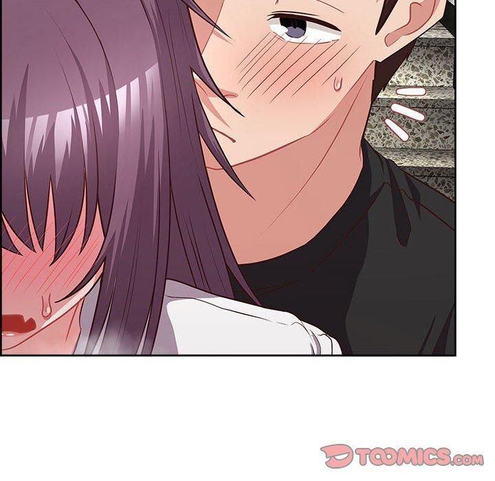 这公司归我了第23話