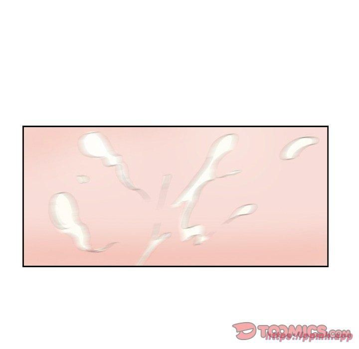 超能刑警第14話