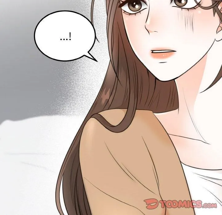 婚姻束缚-第4話 - 图片 12