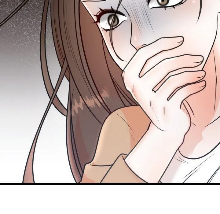 婚姻束缚第4話