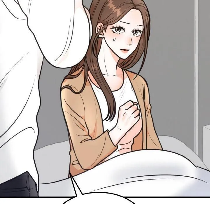 婚姻束缚-第4話 - 图片 51