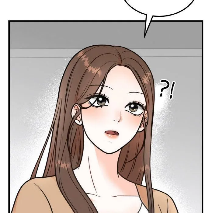 婚姻束缚-第4話 - 图片 58