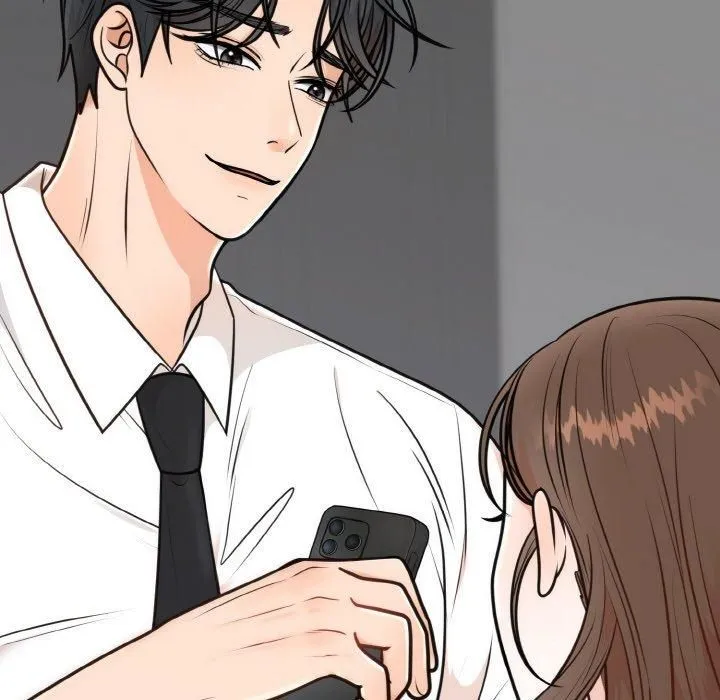 婚姻束缚-第4話 - 图片 91