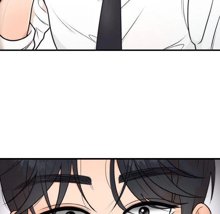 婚姻束缚-第4話 - 图片 123