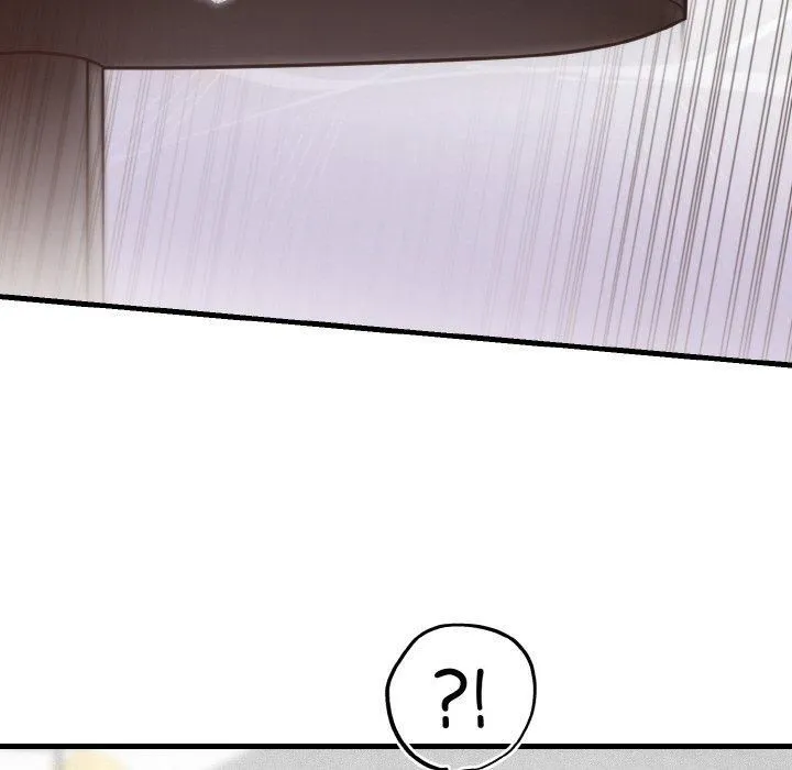 婚姻束缚第4話