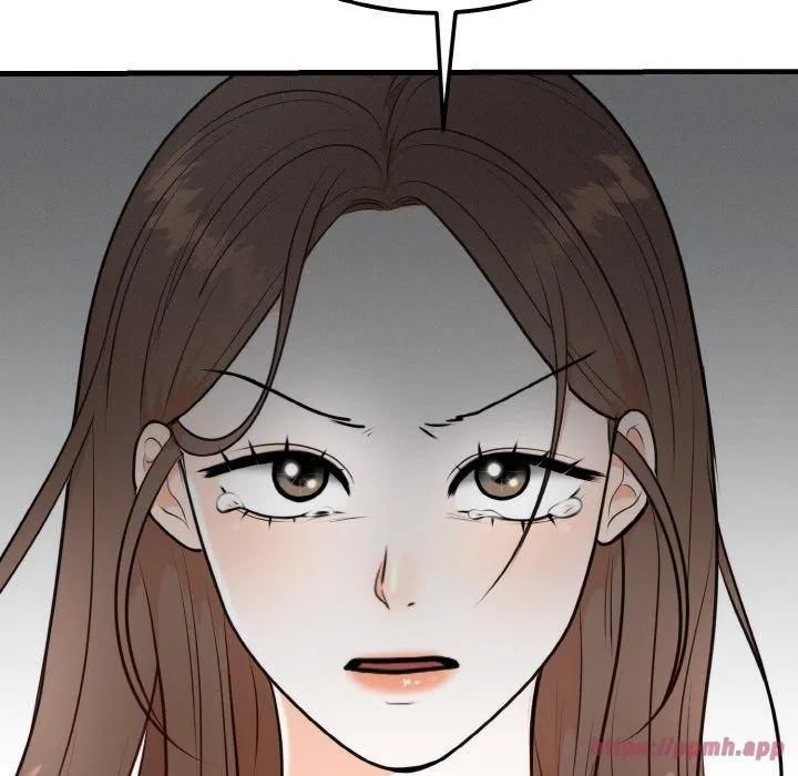 婚姻束缚-第4話 - 图片 130