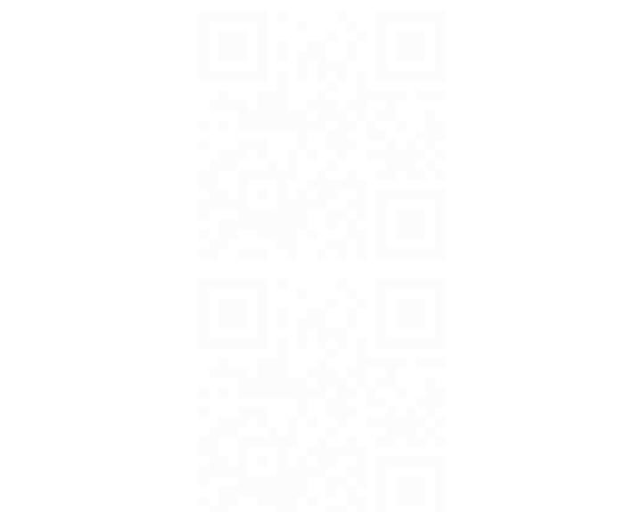 命运:贞洁慾女第11話-肉搏素衣女刺客