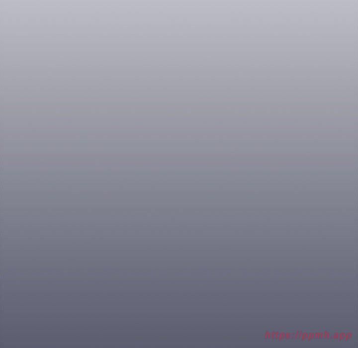 大企业里的小秘密第8話