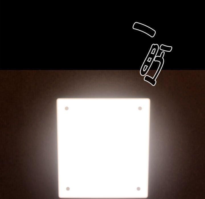 大企业里的小秘密第8話