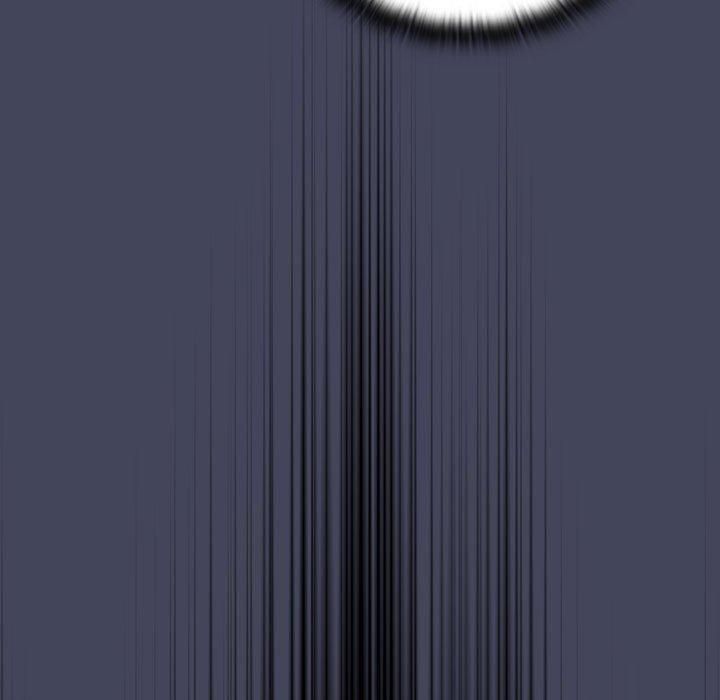 大企业里的小秘密第8話