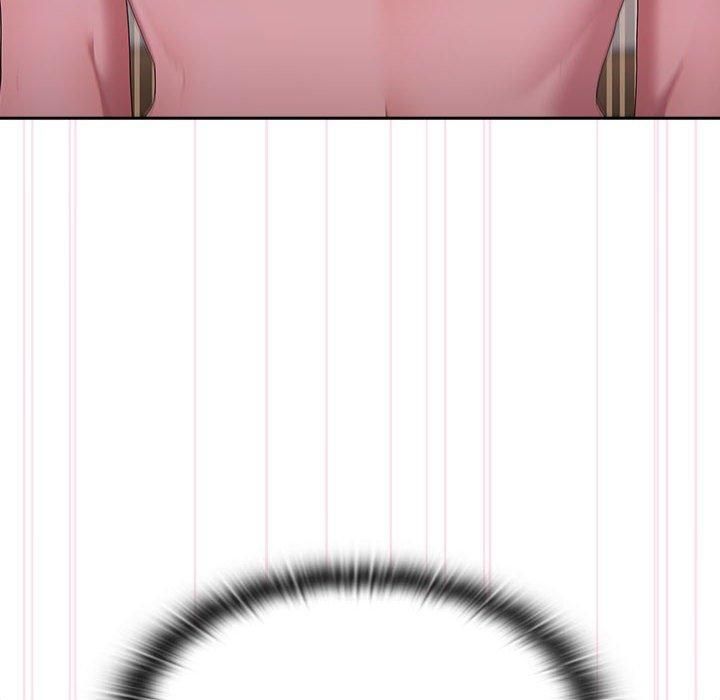 大企业里的小秘密第8話