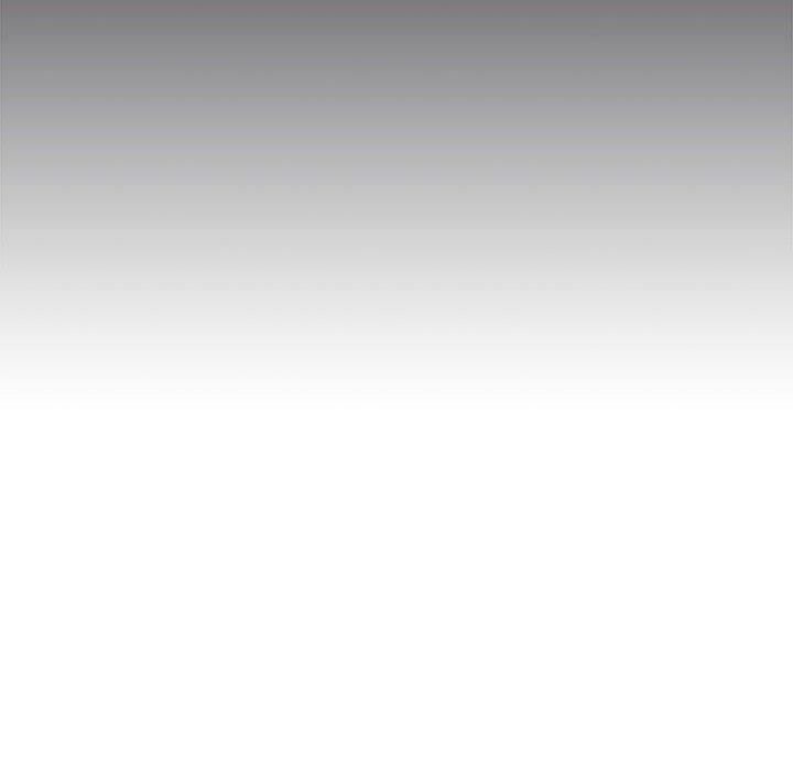 大企业里的小秘密第8話