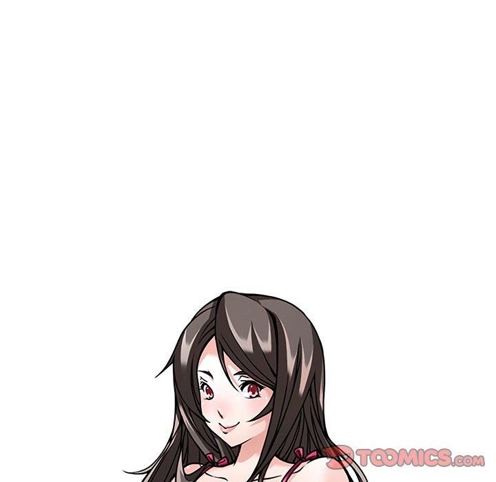 回到过去爱上你第10話