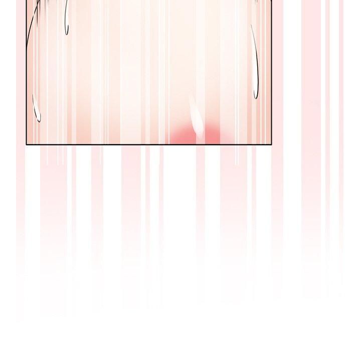 回到过去爱上你第10話