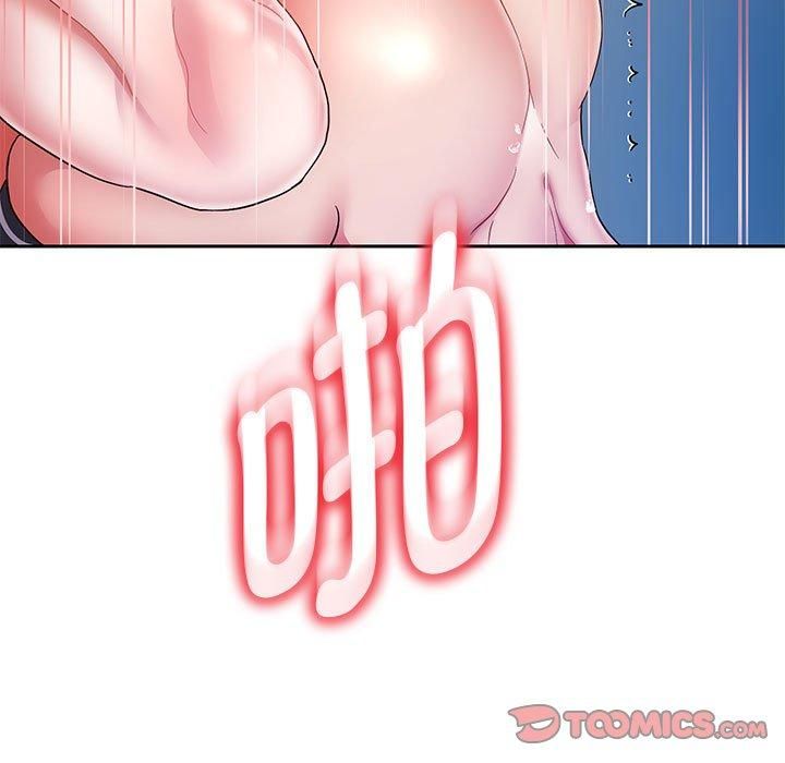 重生之长枪无敌第27話