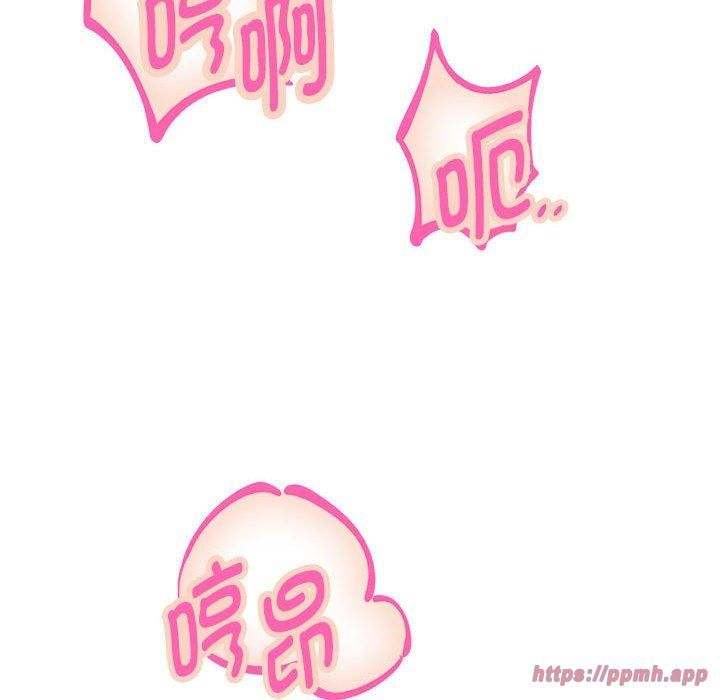 重生之长枪无敌第27話