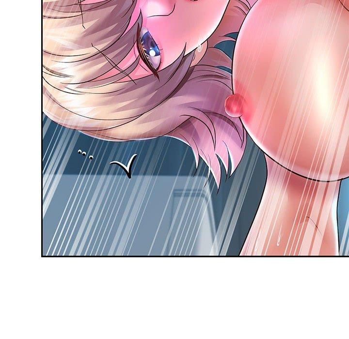 重生之长枪无敌第27話