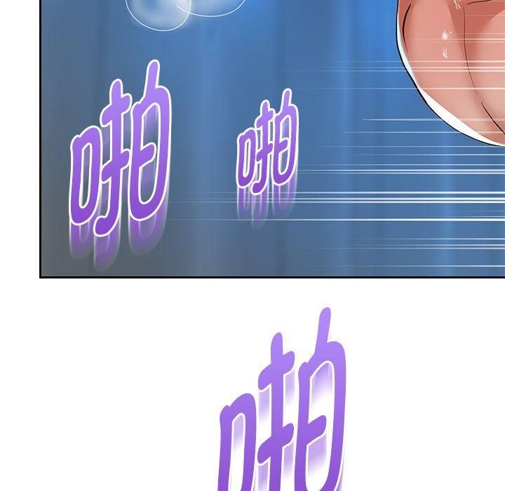 重生之长枪无敌第27話