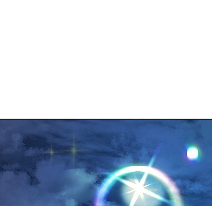 重生之长枪无敌第27話