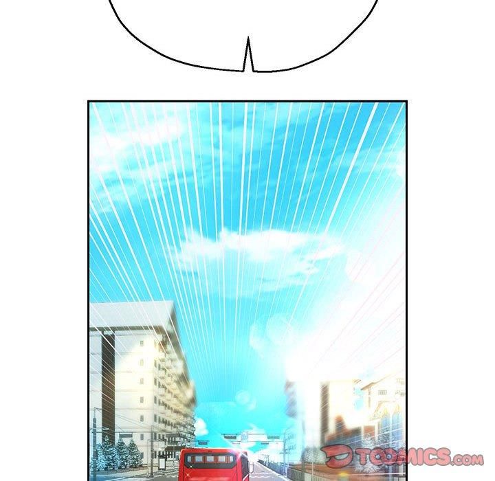 重生之长枪无敌第27話