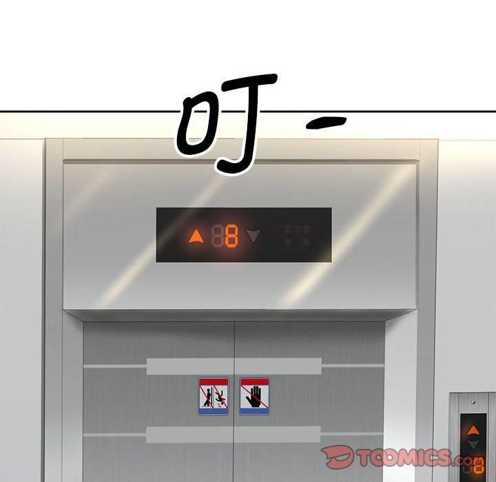 重生之长枪无敌第27話