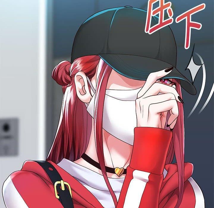 重生之长枪无敌第27話